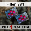 Pills 791 14